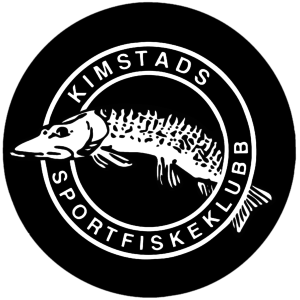 Kimstad Sportfiskeklubb